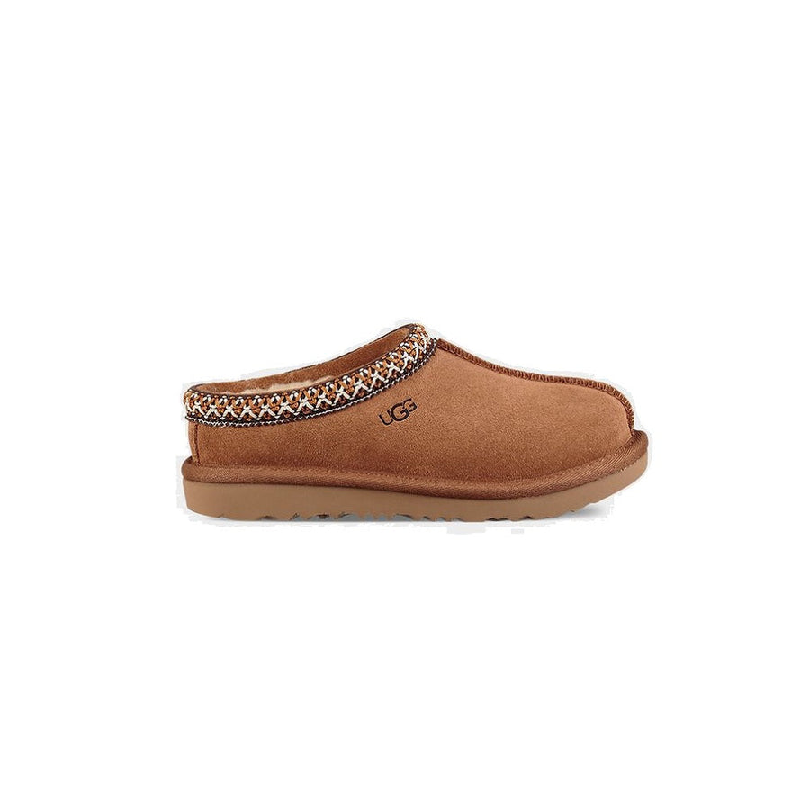 Kid's Tasman II (Chestnut)