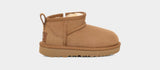 Toddlers Classic Ultra Mini Boot 3