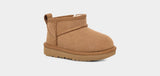 Toddlers Classic Ultra Mini Boot 4