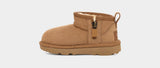 Toddlers Classic Ultra Mini Boot 5