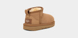 Toddlers Classic Ultra Mini Boot 6