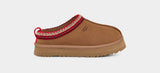 Kids Tazz Slippers 3