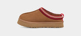 Kids Tazz Slippers 4