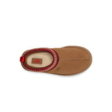 Kid's Tazz (Chestnut) 5