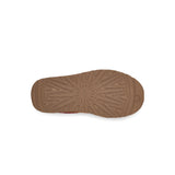 Kid's Tazz (Chestnut) 6