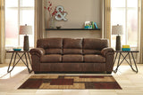 Bladen Coffee Sofa 3