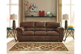 Bladen Coffee Sofa 1