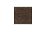 Bladen Coffee Sofa 4