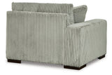 Lindyn Fog Left-Arm Facing Corner Chair 6