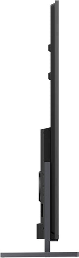 TCL 98" Class XL Collection 4K UHD QLED Dolby Vision HDR Smart Google TV – 98R754,Black 6