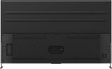 TCL 98" Class XL Collection 4K UHD QLED Dolby Vision HDR Smart Google TV – 98R754,Black 5