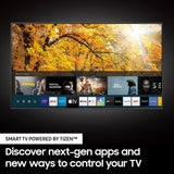 SAMSUNG 65-inch Class QLED 4K, Latest Model 5