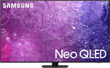 SAMSUNG 85-Inch Class Neo QLED 4K QN90C Series Neo Quantum, 2023 Model 4