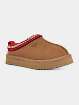 Kids Tazz Slippers 1