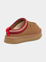 Kids Tazz Slippers 2