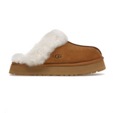 UGG Disquette Slipper - Chestnut 2