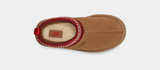 Kids Tazz Slippers 5