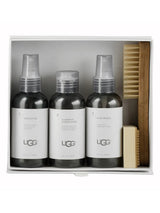 UGG Care Kit 1