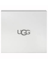 UGG Care Kit 2