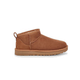 Classic Ultra Mini (Chestnut) 1