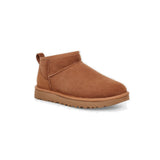 Classic Ultra Mini (Chestnut) 2