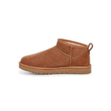 Classic Ultra Mini (Chestnut) 3