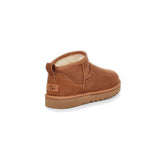 Classic Ultra Mini (Chestnut) 4