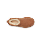 Classic Ultra Mini (Chestnut) 5