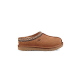 Kid's Tasman II (Chestnut) 1