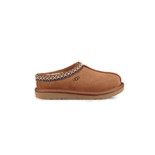 Kid's Tasman II (Chestnut)