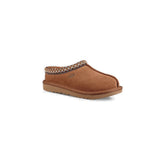 Kid's Tasman II (Chestnut) 2