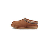 Kid's Tasman II (Chestnut) 3