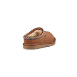 Kid's Tasman II (Chestnut) 4