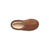 Kid's Tasman II (Chestnut) 5