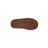 Kid's Tasman II (Chestnut) 6