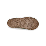 Tasman (Burnt Olive) 6