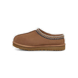 Women's UGG Tasman Chestnut + Travel Care Kit Bundle 4