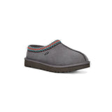 Tasman (Dark Grey) 2