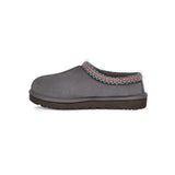 Tasman (Dark Grey) 3