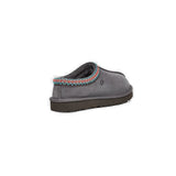Tasman (Dark Grey) 4