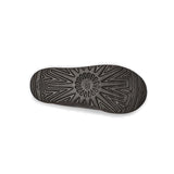 Tasman (Dark Grey) 6
