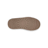 Tazz (Chestnut) 6