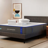 Nectar Classic Hybrid Mattress 3