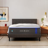 Nectar Classic Hybrid Mattress 1