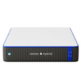 Nectar Classic Hybrid Mattress 5