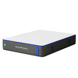 Nectar Classic Hybrid Mattress 4